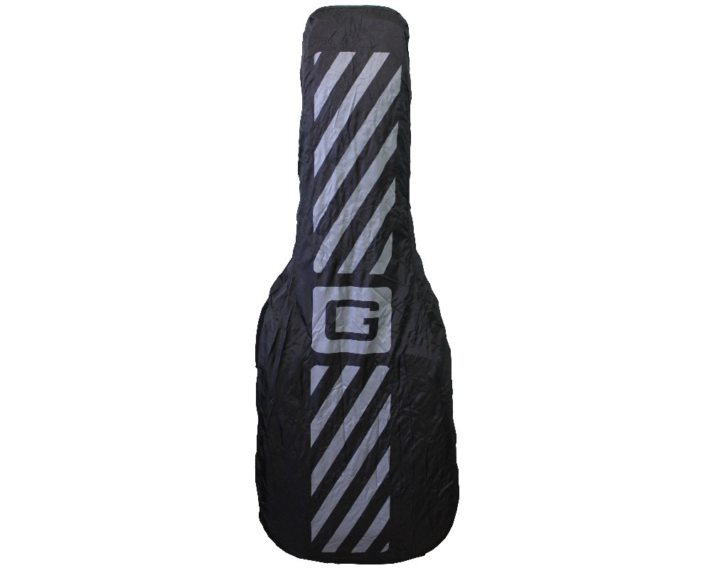 Gator G-PG Acoustic